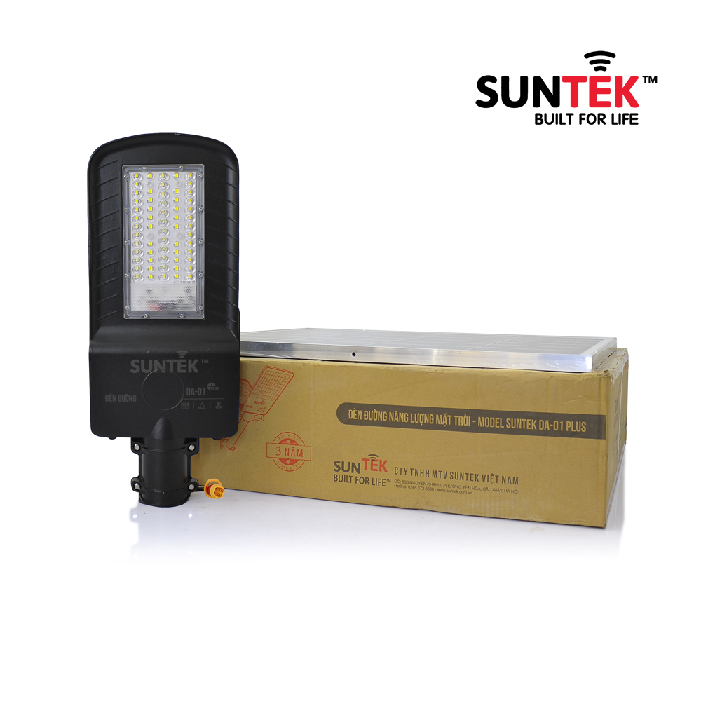 https://suntek.com.vn/DA01 Plus-03.jpg
